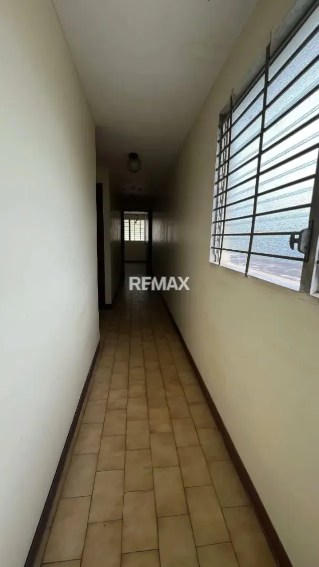 2 Casas para uso Residencial o Comercial - 7