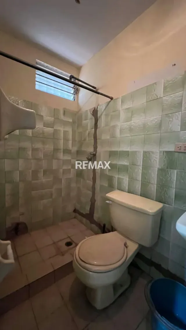 2 Casas para uso Residencial o Comercial - 8