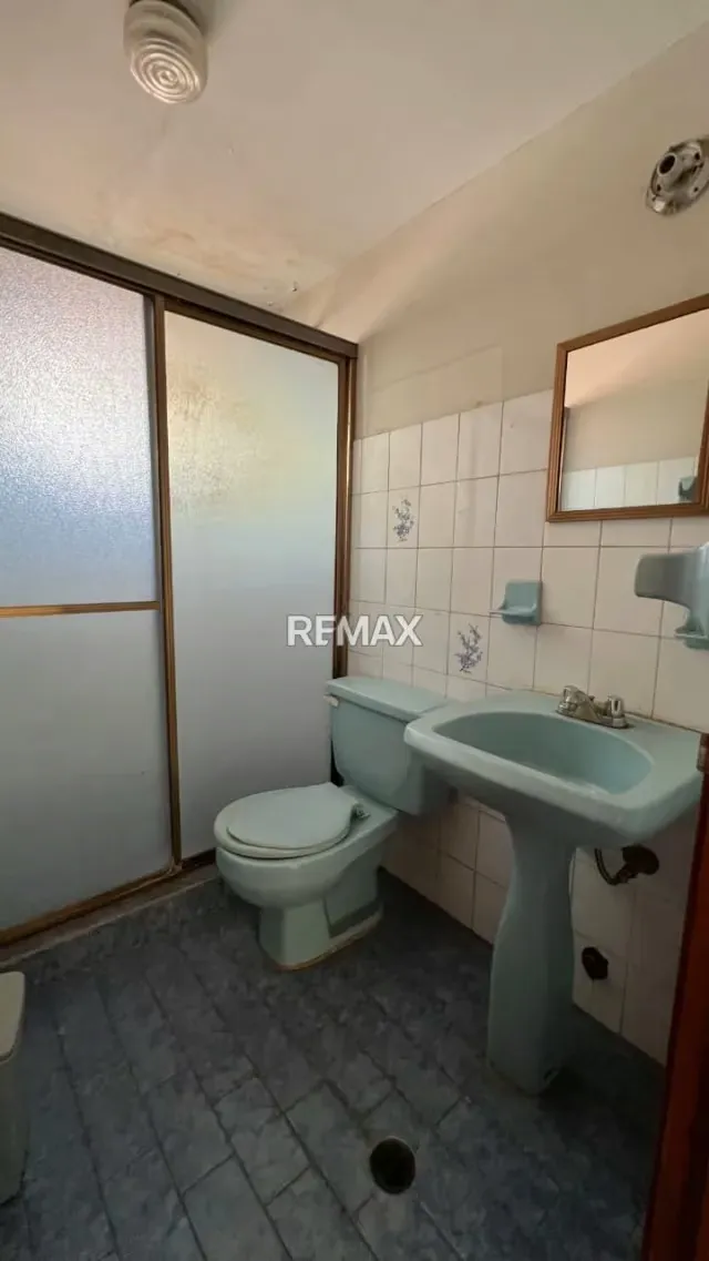 2 Casas para uso Residencial o Comercial - 9