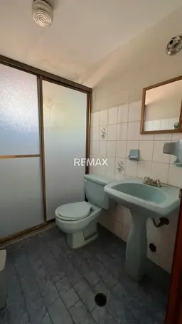Vista 9