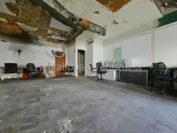 View 14