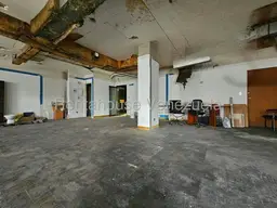 View 15
