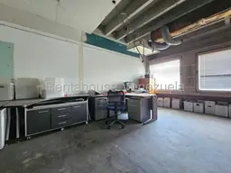 View 17