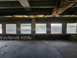 View 18
