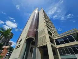 View 5
