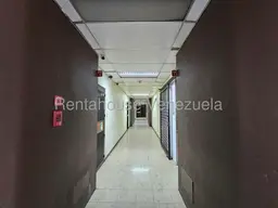 View 8