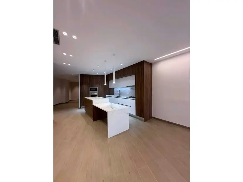 Alquilo Ph 109m2 Las Mercedes 2411