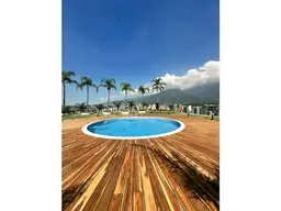 View 11