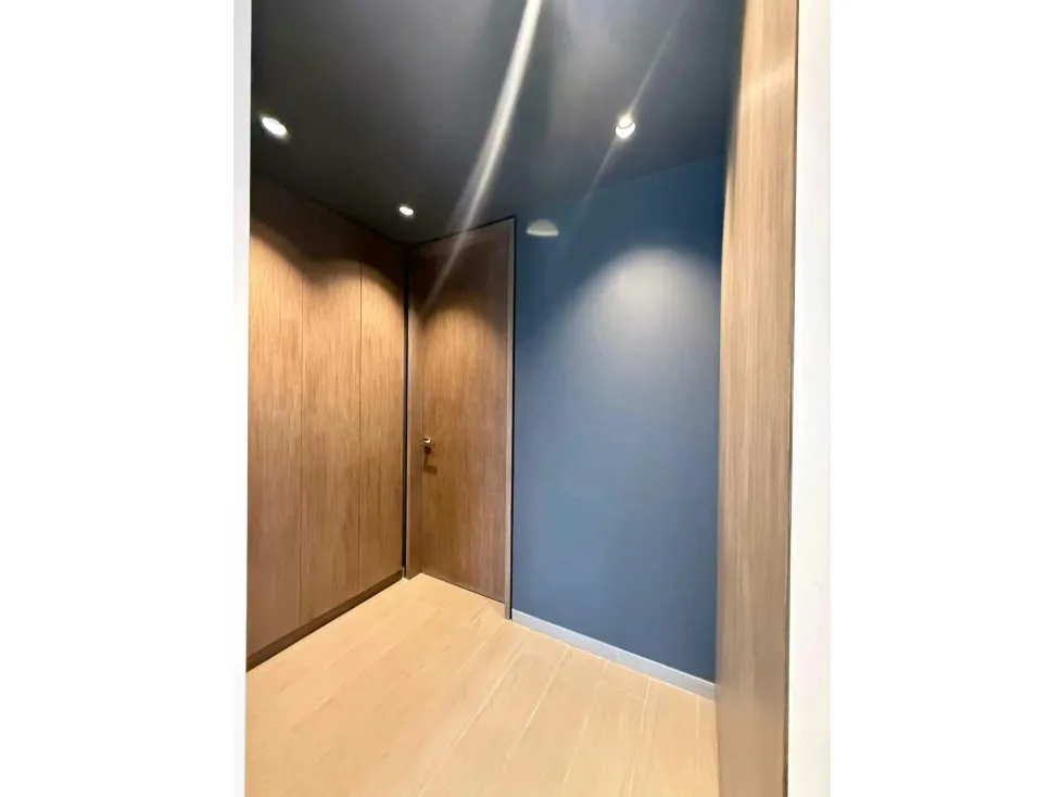 Alquilo Ph 109m2 Las Mercedes 2411 - 7
