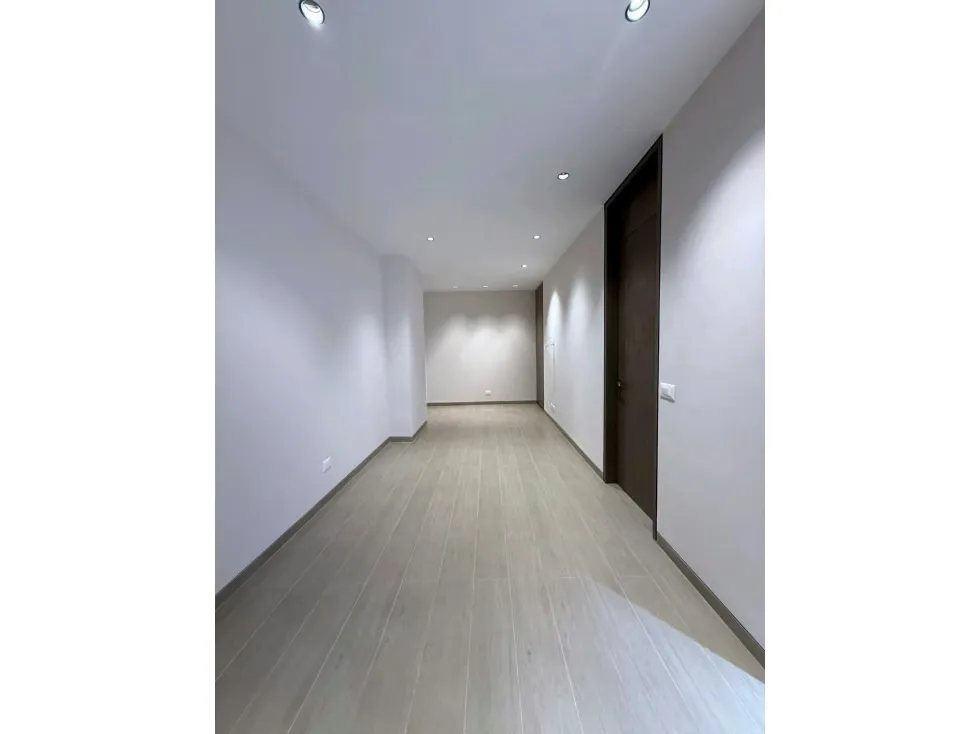 Alquilo Ph 109m2 Las Mercedes 2411 - 8