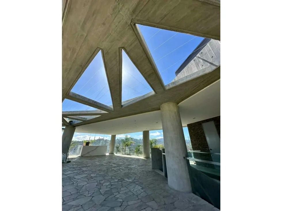 Alquilo Ph 109m2 Las Mercedes 2411 - 10