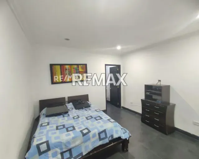 EN VENTA AMPLIA CASA, EN JUAN GRIEGO, URB. EL CARDENAL, ISLA DE MARGARITA. - 14