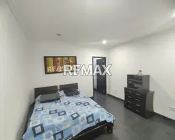 Vista 14