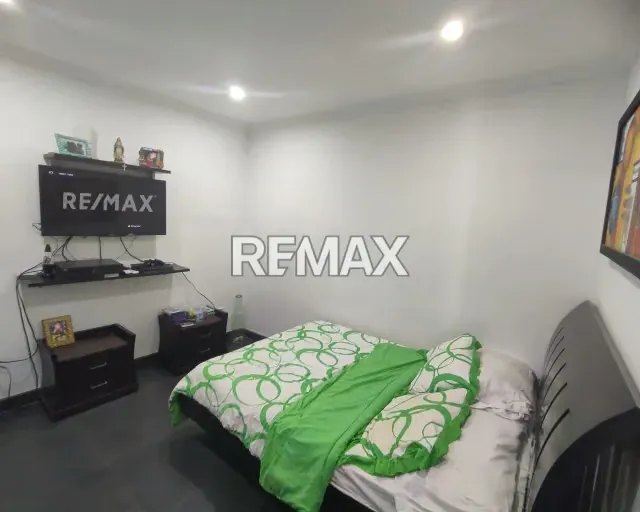 EN VENTA AMPLIA CASA, EN JUAN GRIEGO, URB. EL CARDENAL, ISLA DE MARGARITA. - 16