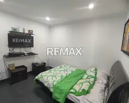 Vista 16