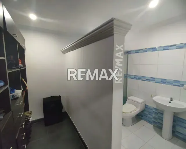 EN VENTA AMPLIA CASA, EN JUAN GRIEGO, URB. EL CARDENAL, ISLA DE MARGARITA. - 17
