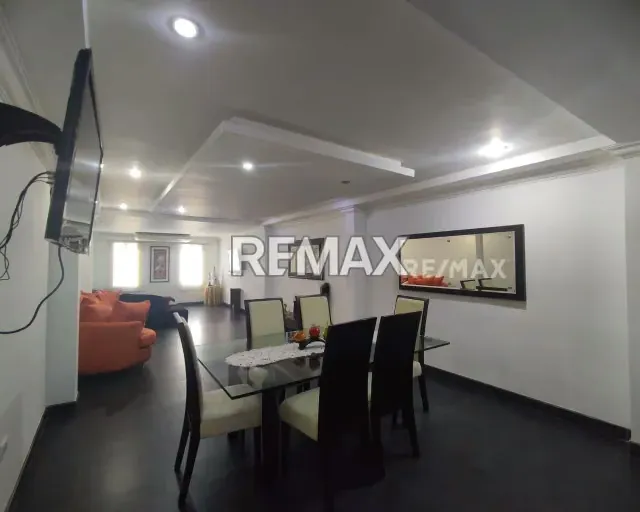 EN VENTA AMPLIA CASA, EN JUAN GRIEGO, URB. EL CARDENAL, ISLA DE MARGARITA. - 5
