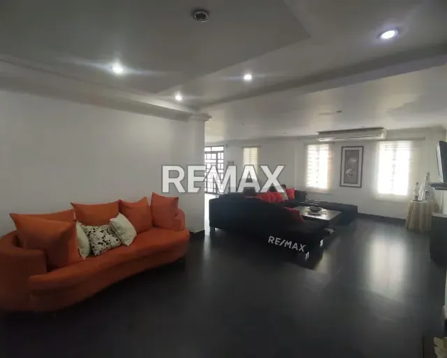 EN VENTA AMPLIA CASA, EN JUAN GRIEGO, URB. EL CARDENAL, ISLA DE MARGARITA. - 7