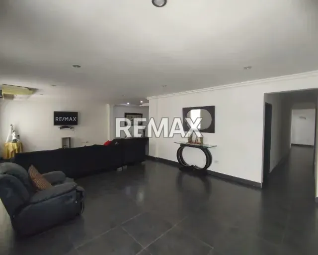 EN VENTA AMPLIA CASA, EN JUAN GRIEGO, URB. EL CARDENAL, ISLA DE MARGARITA. - 9