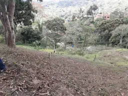 Vista 13