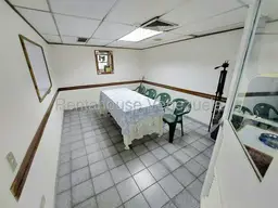 View 15