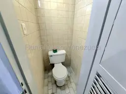 View 17