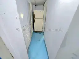 View 21