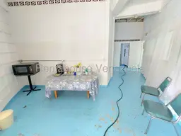 View 24