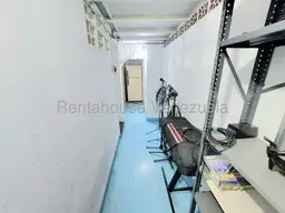 View 27