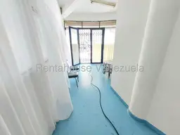 View 28