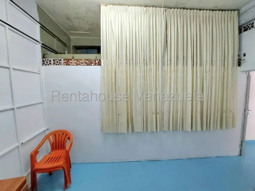Local Comercial en Venta en Bello Monte, Distrito Metropolitano - 29