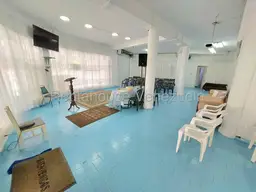 View 8