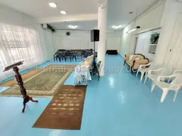 View 10