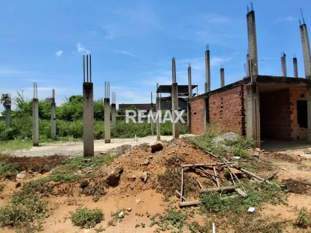 Terreno en venta - 3
