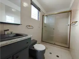 Vista 12