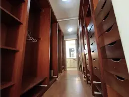 Vista 13