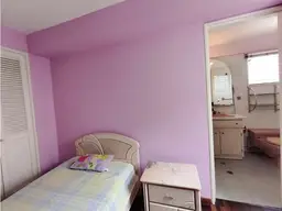 Vista 14