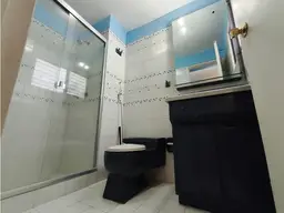 Vista 18