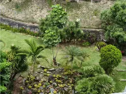 Vista 20