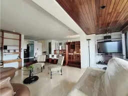Vista 3