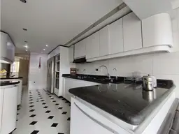 Vista 23