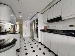 Vista 24
