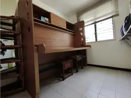 Vista 28