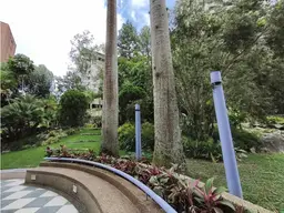 Vista 31