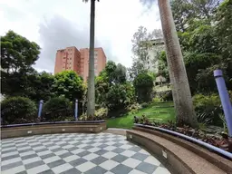 Vista 32