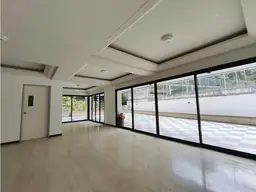 Vista 34