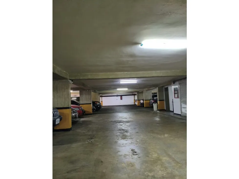 Los Naranjos Venta de apartamento - 37