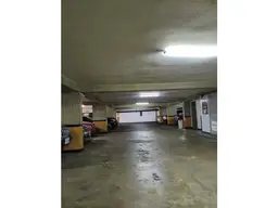 Vista 37