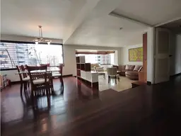 Vista 5