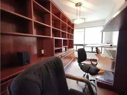Vista 6